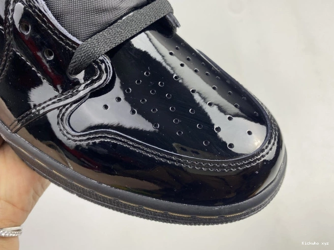 METALLIC GOLD 555088-032 HIGH 1 (2020) JORDAN AIR RETRO BLACK 0712